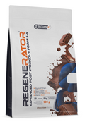 Biogenix Regenerator® - 900 g