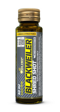 Olimp BLACKWEILER® SHRED Shot 60ml